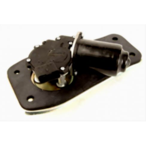 Motor stergator Motor stergator