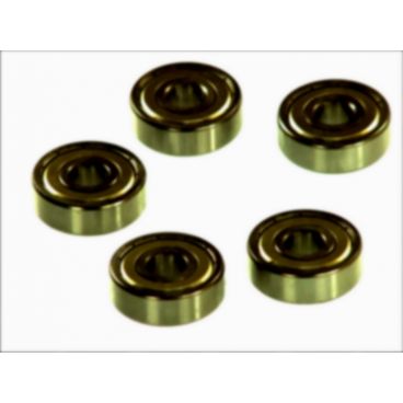 Rulment alternator