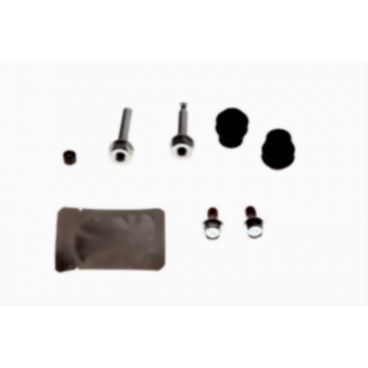 Kit reparatie etrier frana