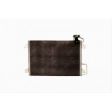 Radiator aer conditionat
