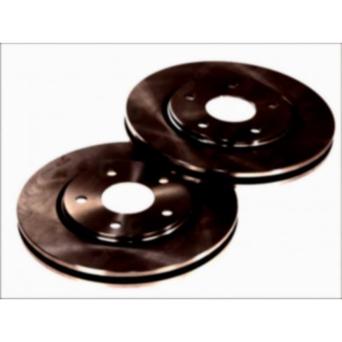 Disc frana Disc frana
