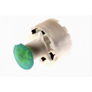 Pompa combustibil electrica