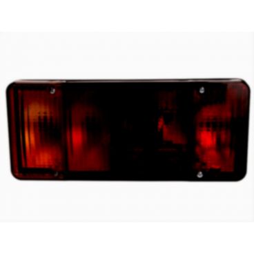 Lampa