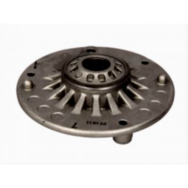 Amortizor suspensie Mc Pherson