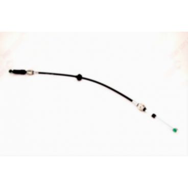 Cablu schimbator viteze