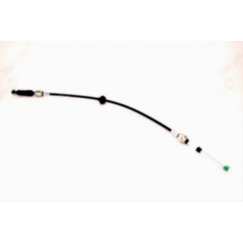 Cablu schimbator viteze Cablu schimbator viteze