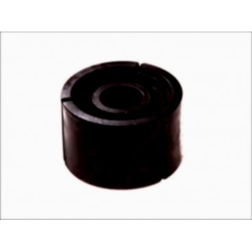 Bucsa bieleta antiruliu