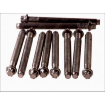 Set bolturi chiulasa