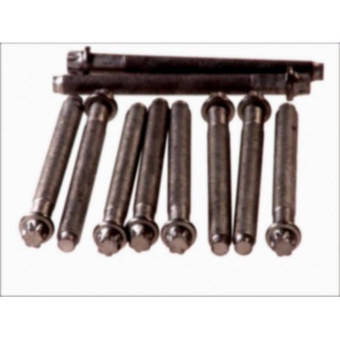Set bolturi chiulasa