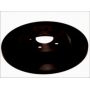 Disc frana Disc frana
