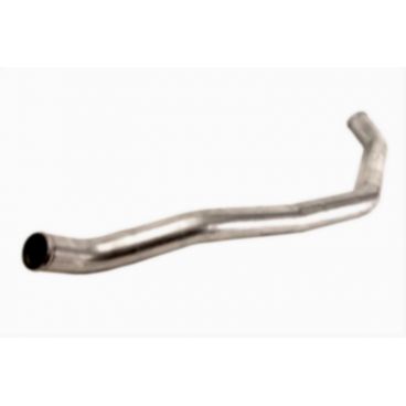 Teava metalica sistem racire