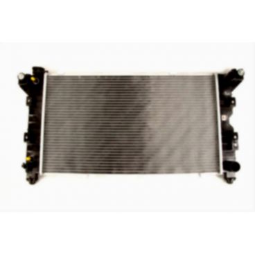 Radiator racire cu apa