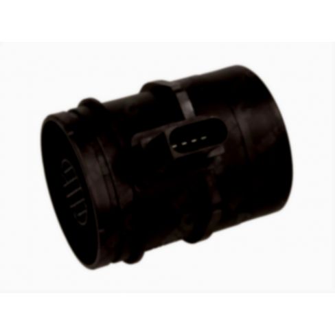 Debitmetru aer Debitmetru aer