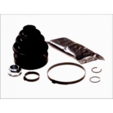 Kit burduf ax cardanic