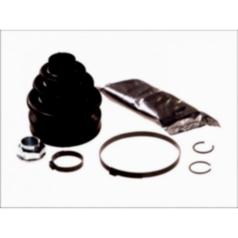 Kit burduf ax cardanic