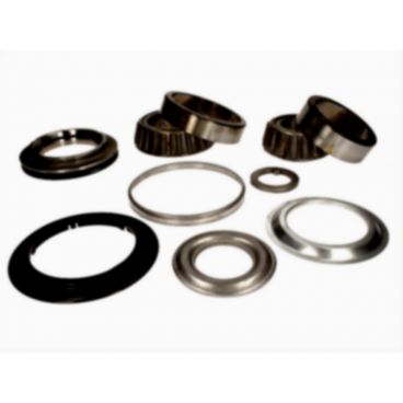Kit reparatii butuc roata