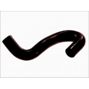 Furtun cauciuc sistem racire