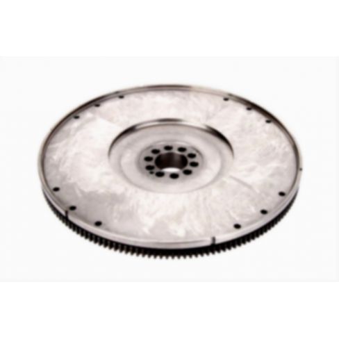 Volanta (rigid) Volanta (rigid)