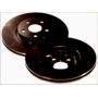 Disc frana Disc frana