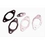 Set complet garnituri, motor