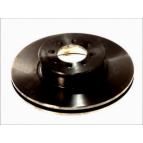 Disc frana Disc frana