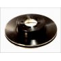 Disc frana Disc frana