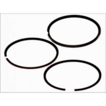 Segmenti piston