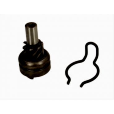 Element sistem de pornire