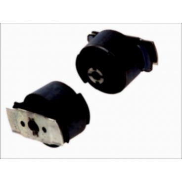 Rear suspension beam repair kit