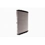 Radiator racire cu apa