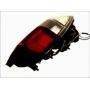 Lampa