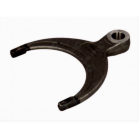 Kit reparatie reductor Kit reparatie reductor