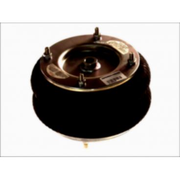 Perna aer suspensie pneumatica