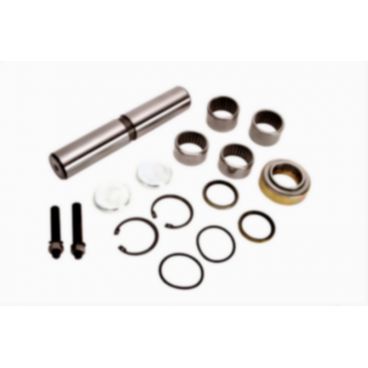 Kit reparatie pivot