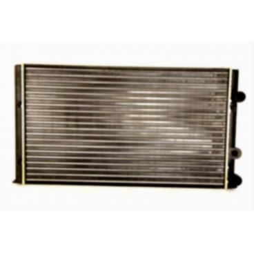 Radiator racire cu apa