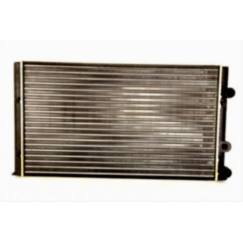 Radiator racire cu apa Radiator racire cu apa