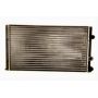 Radiator racire cu apa Radiator racire cu apa