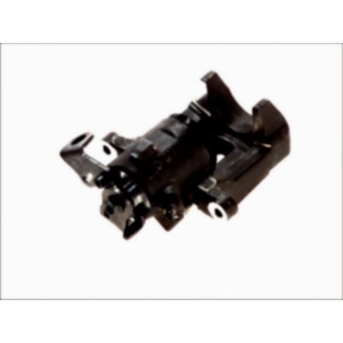 Etrier disc frana Etrier disc frana