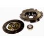Clutch kit with bearing Clutch kit with bearing