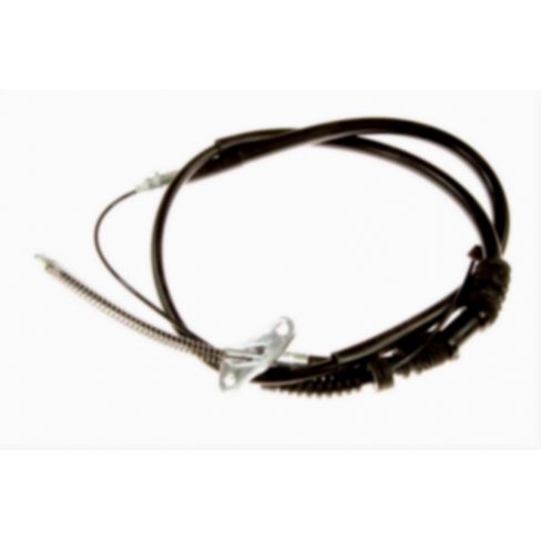 Cablu frana de mana Cablu frana de mana