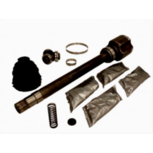 Cruce cardanica Cruce cardanica