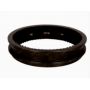 Synchromesh sliding sleeve Synchromesh sliding sleeve
