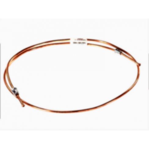 Furtun elastic frana Furtun elastic frana