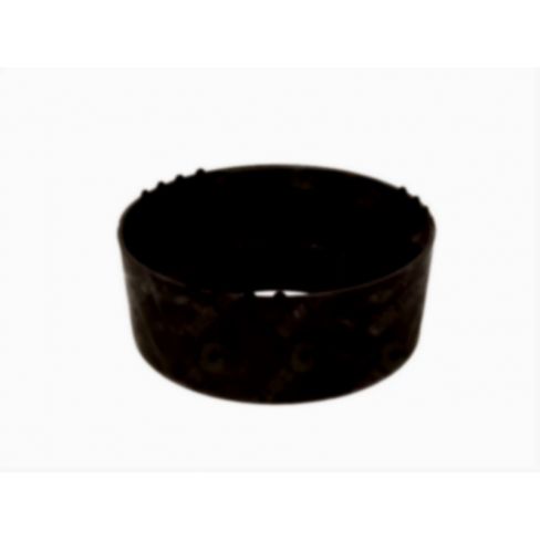 Disc arc fata/spate Disc arc fata/spate