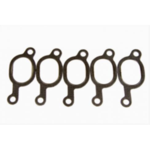 Set garnituri galerie evacuare Set garnituri galerie evacuare