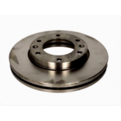 Disc frana Disc frana