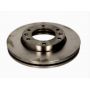 Disc frana Disc frana