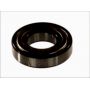 Standard ball bearing