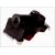 Conector furtune