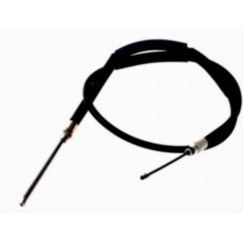 Cablu frana de mana Cablu frana de mana